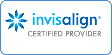 Invisalign Image